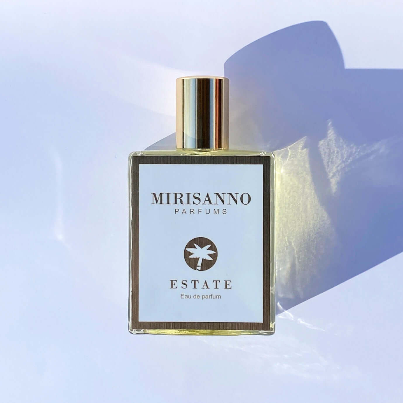 Estate Eau de Parfum