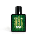 Koala Grove Eau de Parfum