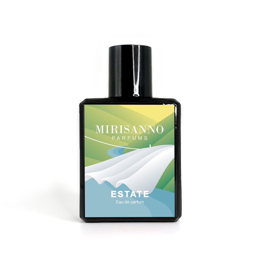 Estate Eau de Parfum