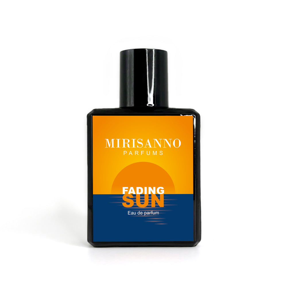 Fading Sun Eau de Parfum