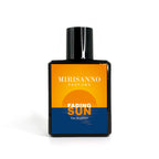 Fading Sun Eau de Parfum 50 ml – flaska framifrån