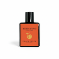 Peach Fever Eau de Parfum