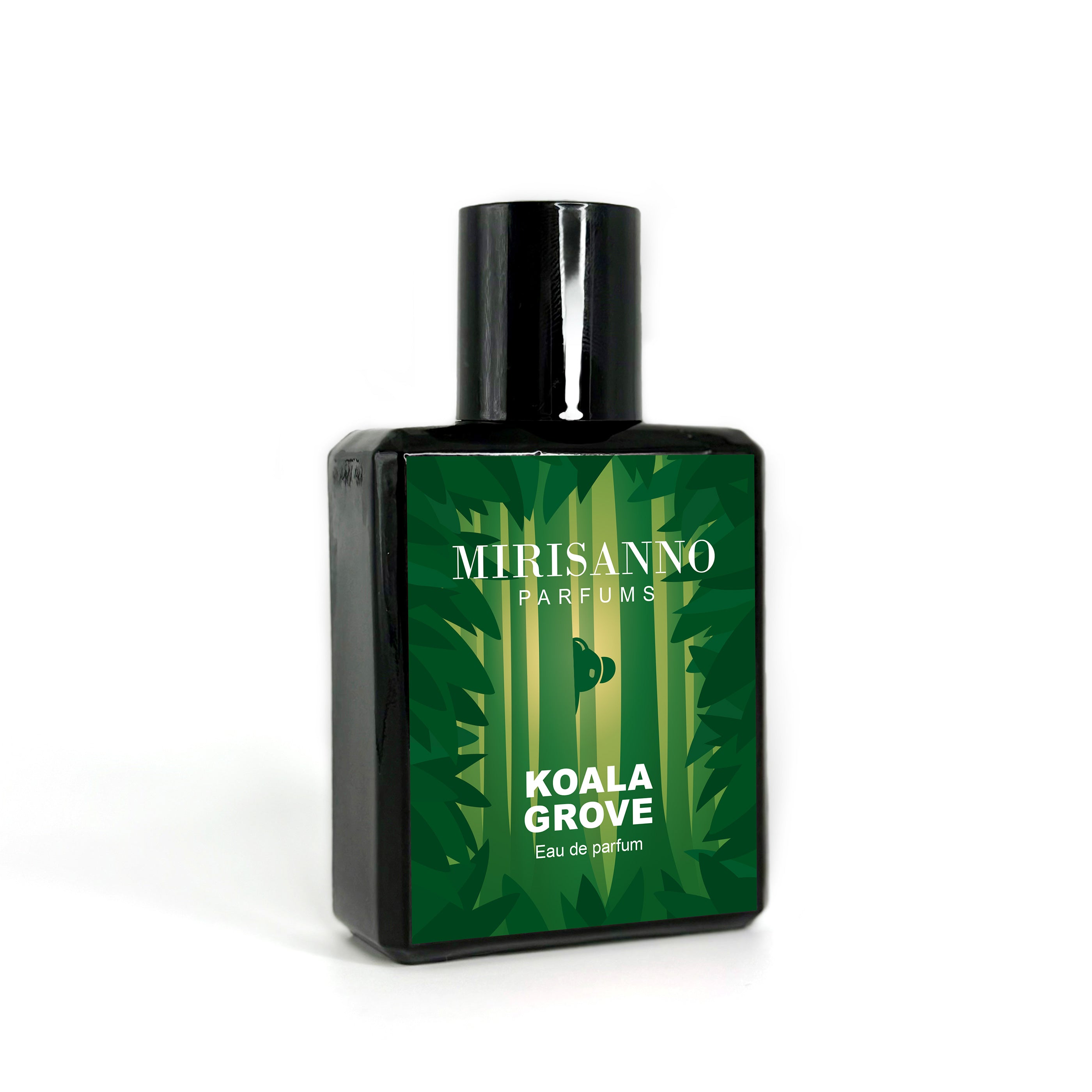 Koala Grove Eau de Parfum