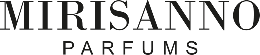 Mirisanno Parfums