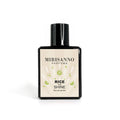 Rice and Shine Eau de Parfum