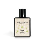 Rice and Shine Eau de Parfum