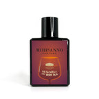 Sugar on the Rocks Eau de Parfum 50 ml – flaska framifrån