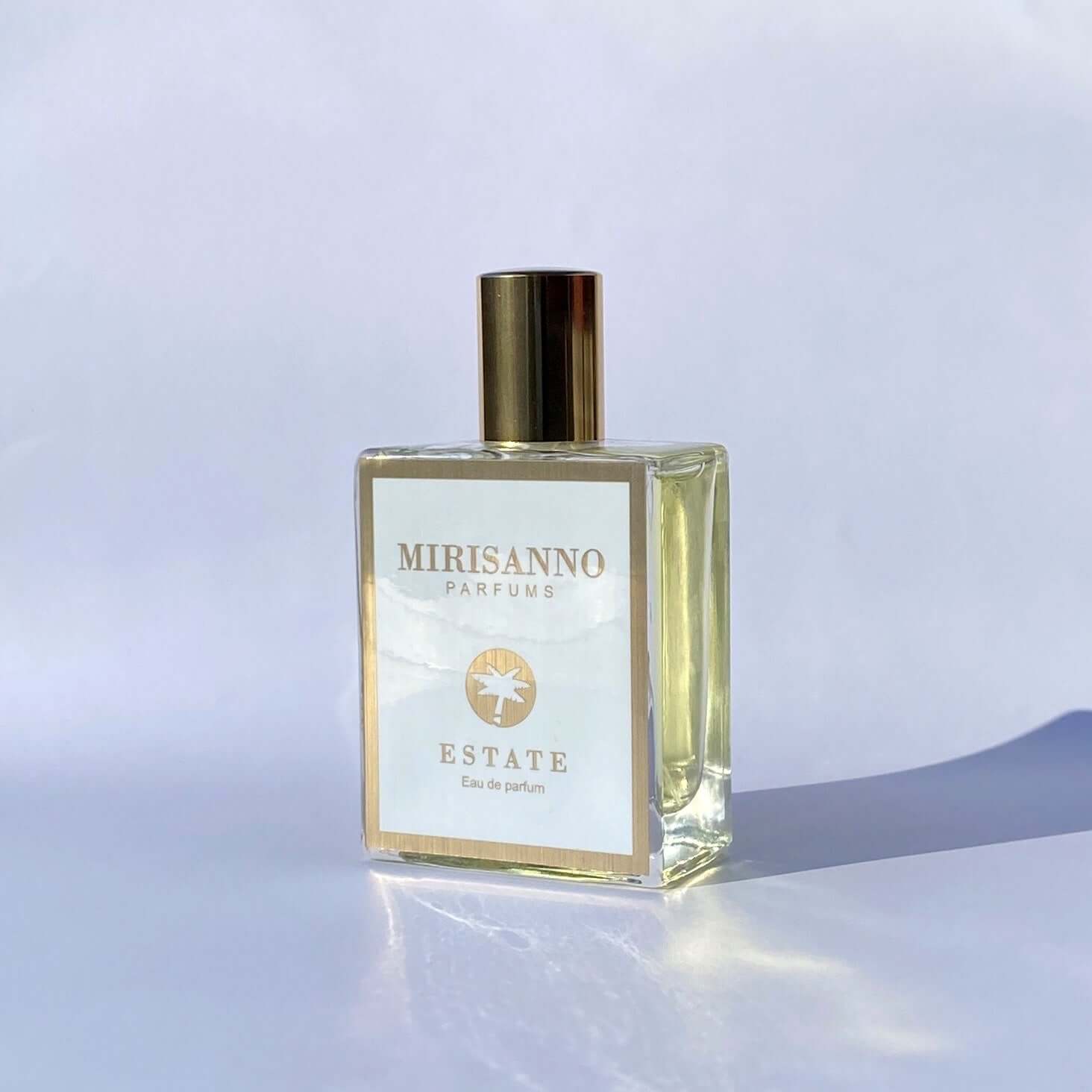 Estate Eau de Parfum