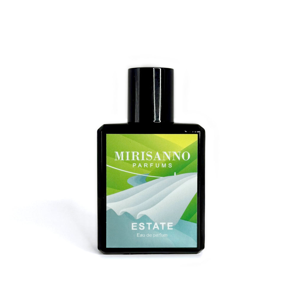 Estate Eau de Parfum
