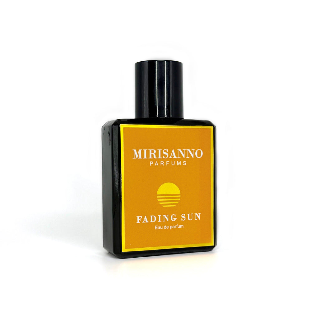 Fading sun Eau de Parfum